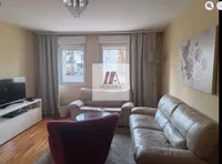 Banovo Brdo, Čukarica opština, Beograd | 4zida.rs | 4zida.rs