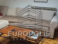 Palata Pravde, Savski Venac, Beograd | 4zida.rs