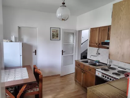 Kralja Petra I | 4zida.rs