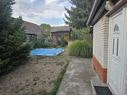 Aleksandrovo | 4zida.rs