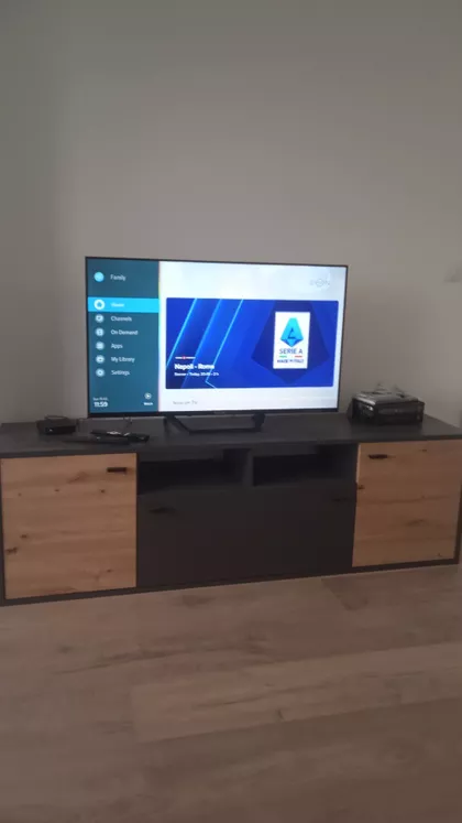 Gornji Grad | 4zida.rs