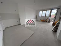 Niš, Gradske lokacije, Medijana, Centar | 4zida.rs | 4zida.rs
