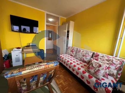 Prvomajska-Zemun | 4zida.rs