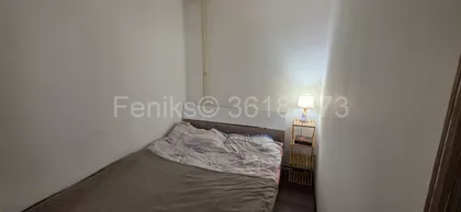 Gandijeva | 4zida.rs