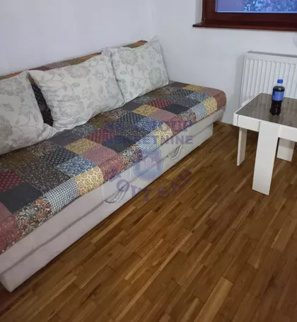 Nova Detelinara | 4zida.rs