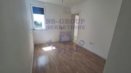 Alibegovac | 4zida.rs