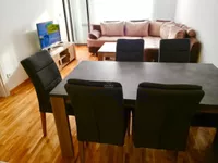 Hala Pionir, Palilula opština, Beograd | 4zida.rs | 4zida.rs