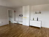 Novo Naselje, Gradske lokacije, Novi Sad | 4zida.rs
