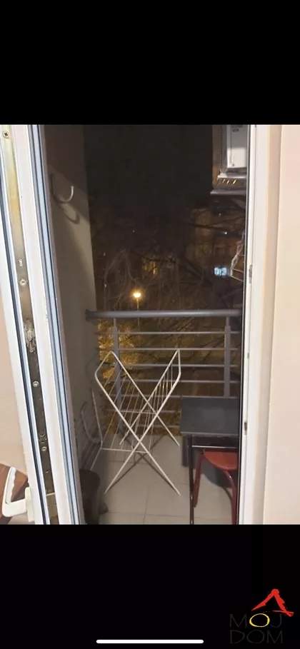 Novo Naselje | 4zida.rs