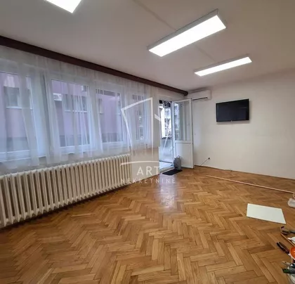 Mileševska | 4zida.rs