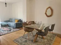 Beograd, Zemun opština, Zemun, Gornji Grad | 4zida.rs | 4zida.rs