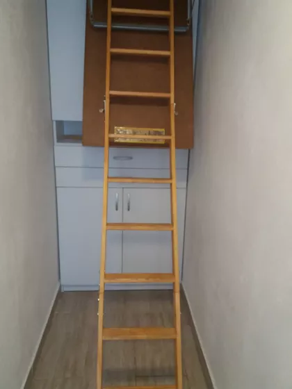 Cara Dušana 72 | 4zida.rs