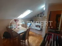 Dom Zdravlja, Medijana, Gradske lokacije, Niš | 4zida.rs
