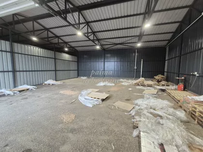 Korićani | 4zida.rs