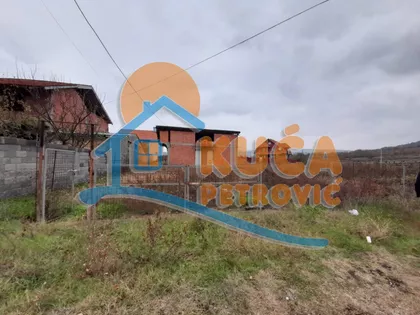 Ratarska | 4zida.rs