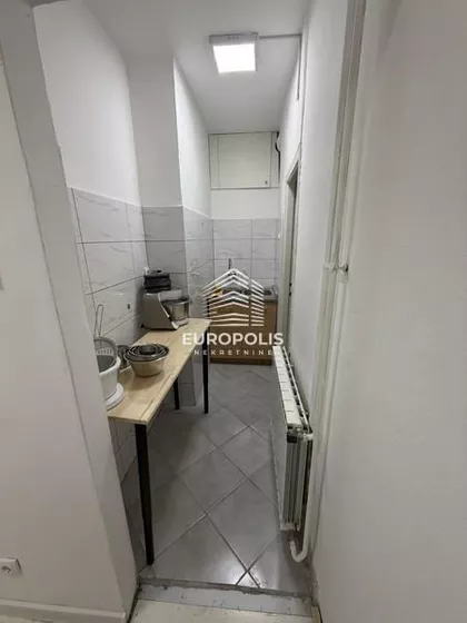 Dostojevskog | 4zida.rs