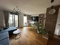 Beograd, Vračar, Južni Bulevar | 4zida.rs | 4zida.rs