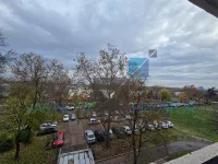 Beograd, Zemun opština, Zemunski Kej | 4zida.rs | 4zida.rs