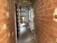 Centar 3, Gradske lokacije, Subotica | 4zida.rs | 4zida.rs
