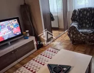 Beograd, Čukarica opština, Čukarica, Banovo Brdo | 4zida.rs | 4zida.rs