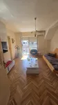 Gradske lokacije, Šabac | 4zida.rs | 4zida.rs