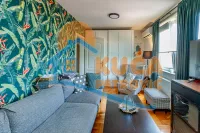 Bubanj, Palilula, Gradske lokacije, Niš | 4zida.rs | 4zida.rs