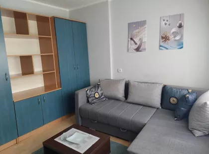 Detelinara | 4zida.rs