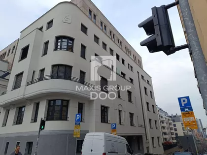 Vojvode Milenka | 4zida.rs