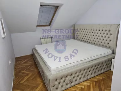 Sajmište | 4zida.rs