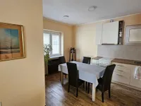 Centar, Gradske lokacije, Zrenjanin | 4zida.rs