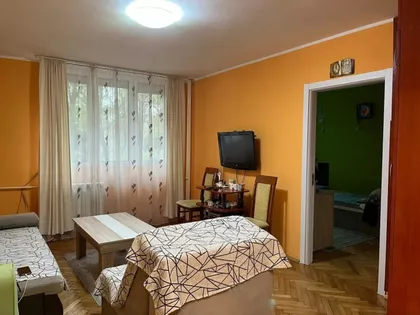 Otona Župančiča | 4zida.rs