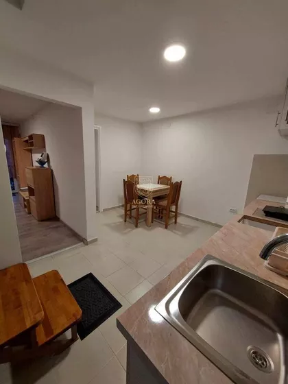 Sandžačka | 4zida.rs