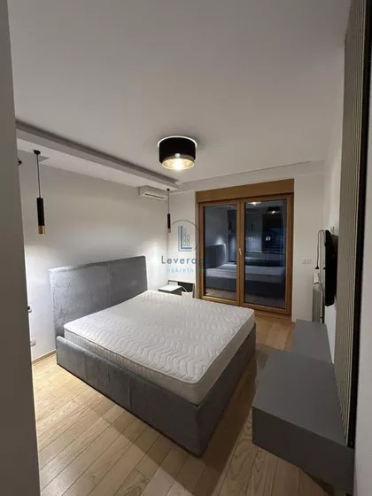 Cvijićeva | 4zida.rs