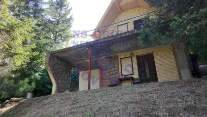 Popovica | 4zida.rs