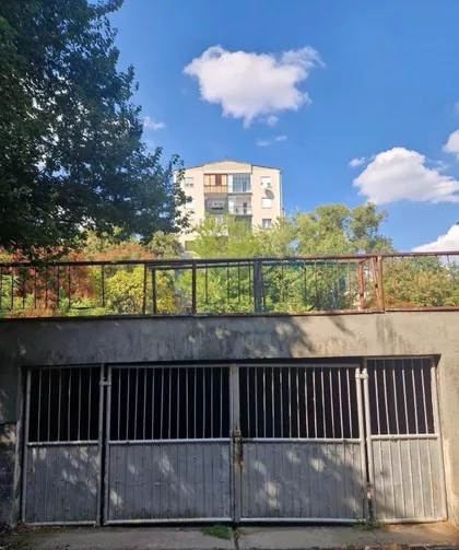 Save Kovačevića | 4zida.rs