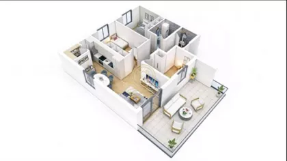 Mitrovačka | 4zida.rs