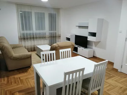 Pantelej | 4zida.rs