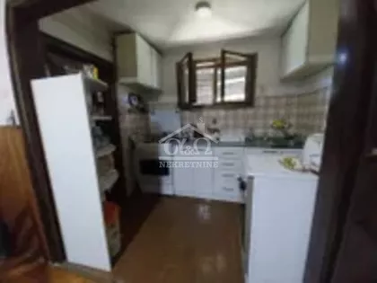 Vinogradi | 4zida.rs