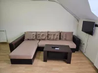 Beograd, Novi Beograd, Stara Bežanija | 4zida.rs | 4zida.rs