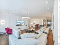 Beograd, Vračar, Kalenić | 4zida.rs | 4zida.rs