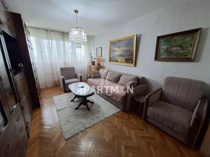 Otona Župančiča | 4zida.rs