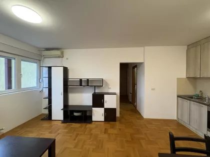 Bulevar Peka Dapčevića | 4zida.rs