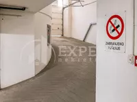 Centar, Medijana, Gradske lokacije, Niš | 4zida.rs