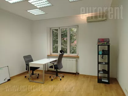 KRUNSKA | 4zida.rs