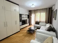 Blok 25 - Arena, Novi Beograd, Beograd | 4zida.rs
