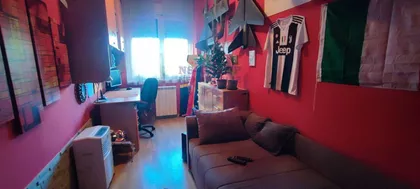 Kej Žrtava Racije | 4zida.rs