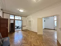 Krunski Venac, Vračar, Beograd | 4zida.rs