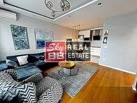 Beograd, Vračar, Čubura | 4zida.rs | 4zida.rs