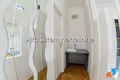 Obilićev Venac | 4zida.rs