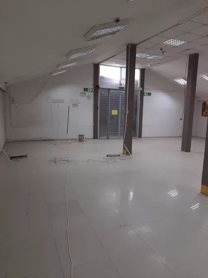 Cara Dušana | 4zida.rs